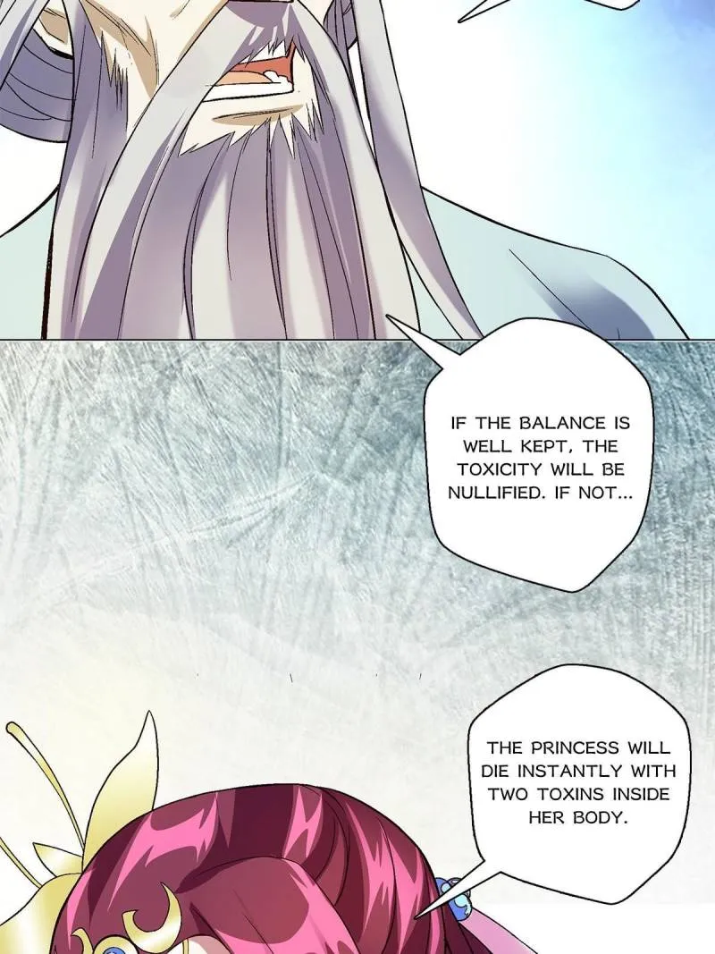 Page 39 of Chapter 31