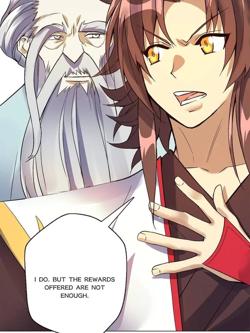 Page 42 of Chapter 31