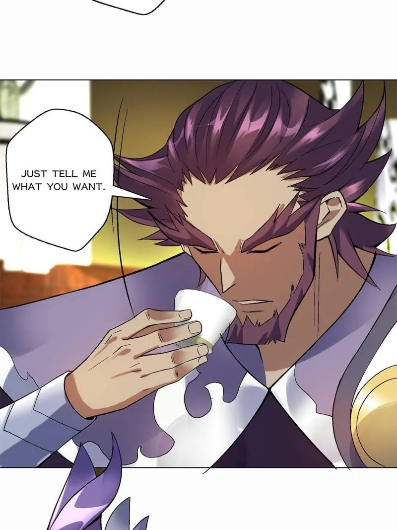 Page 43 of Chapter 31