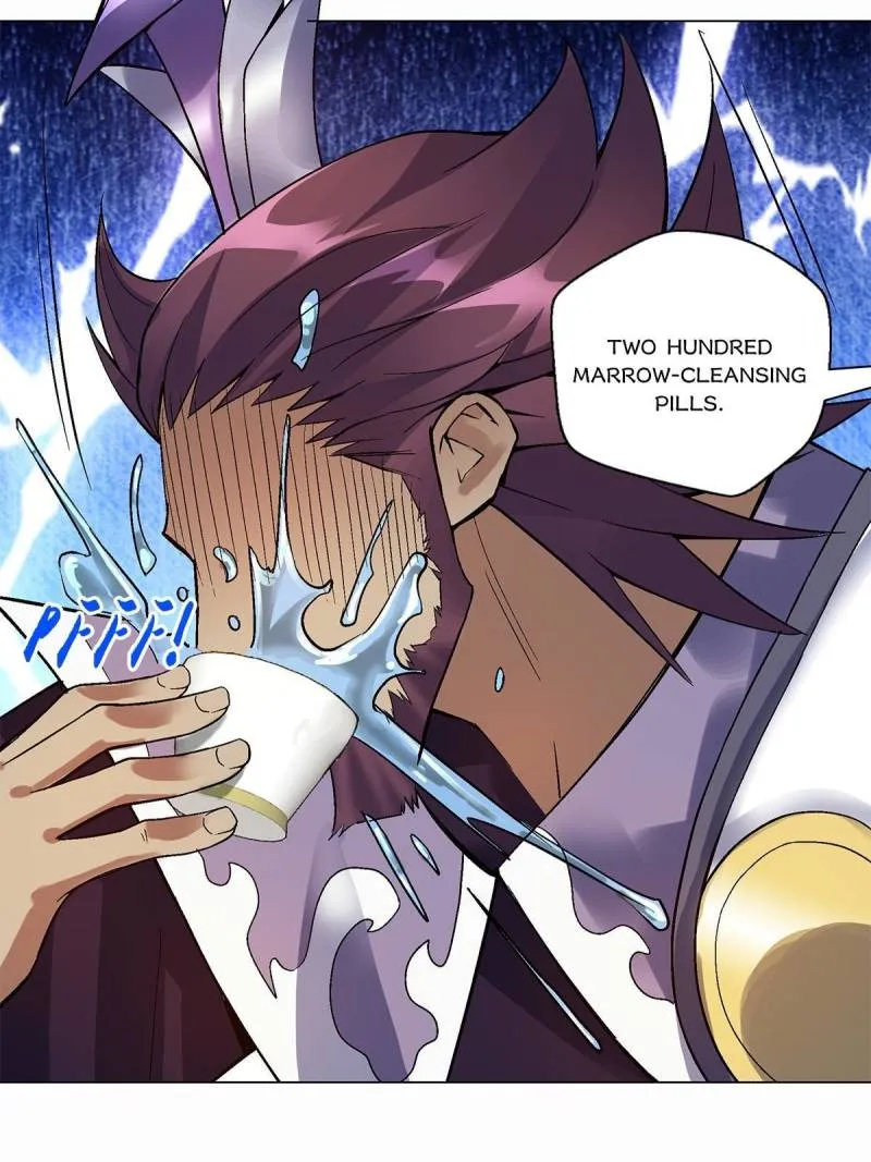 Page 44 of Chapter 31