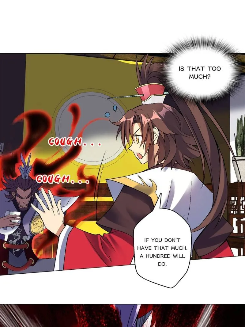 Page 45 of Chapter 31