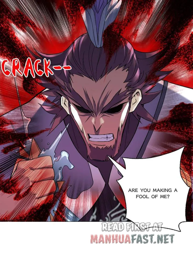 Page 46 of Chapter 31