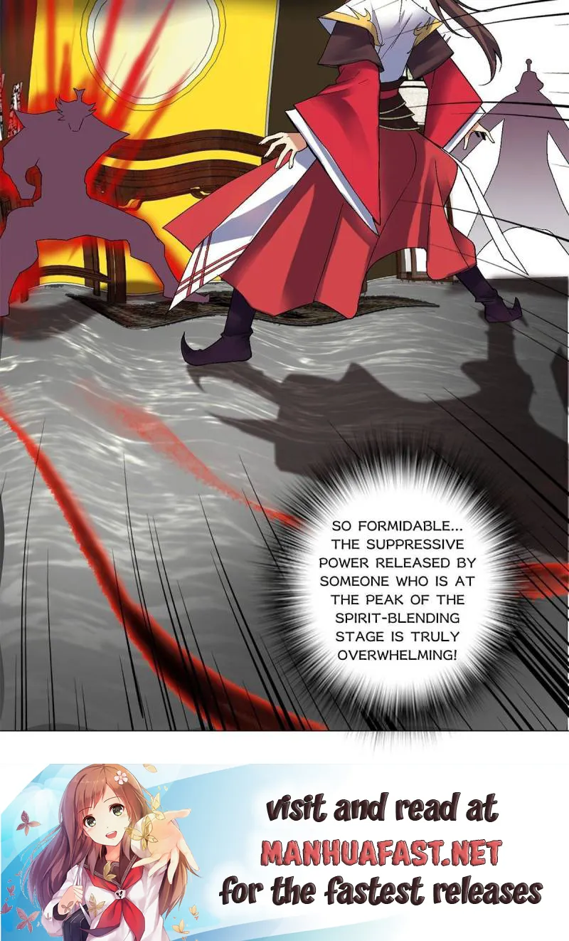Page 48 of Chapter 31