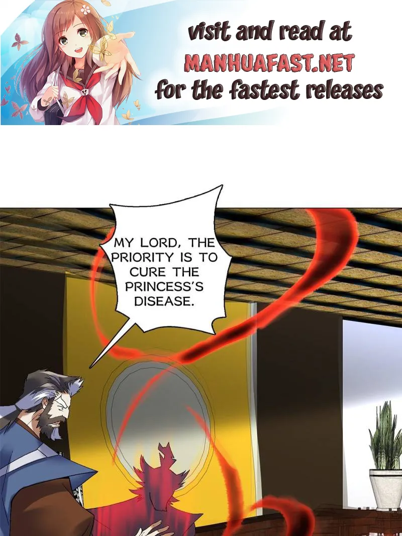 Page 1 of Chapter 32