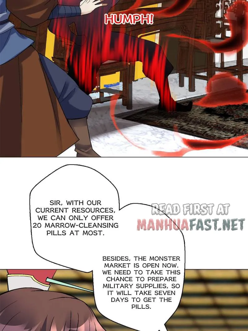 Page 2 of Chapter 32