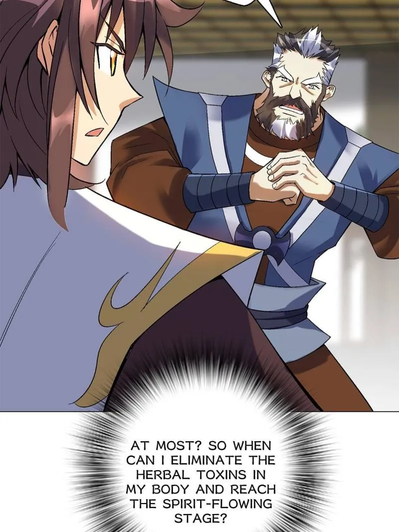 Page 3 of Chapter 32