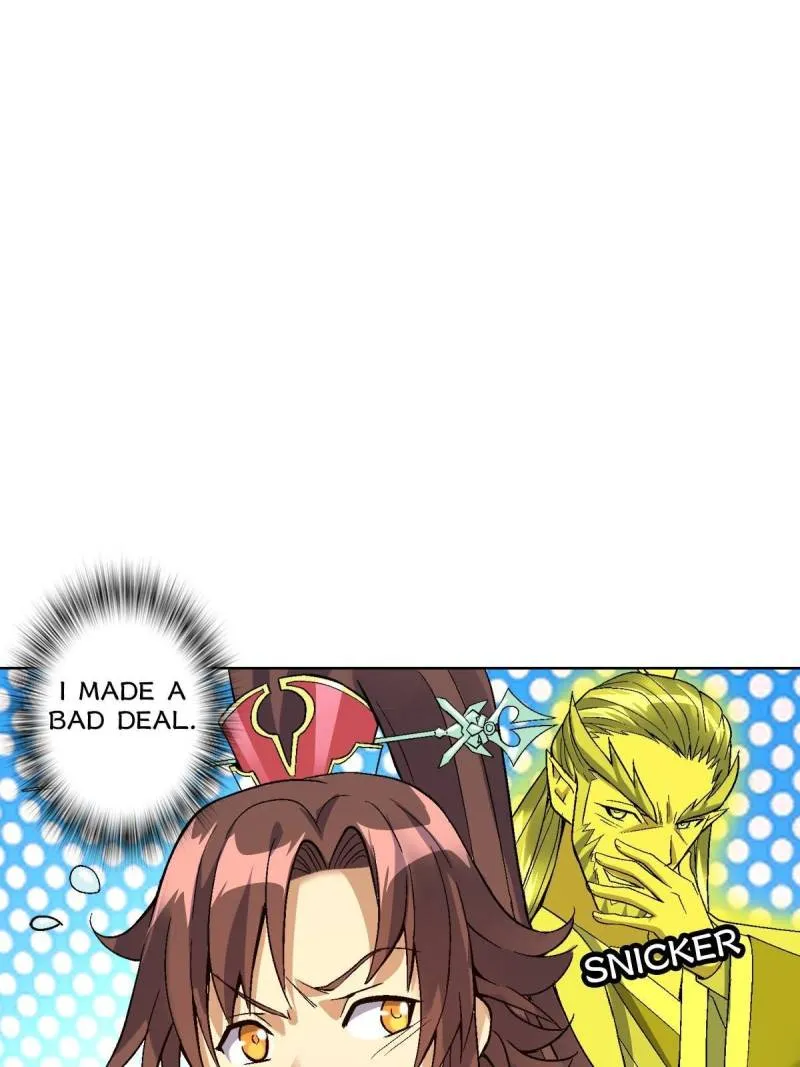 Page 5 of Chapter 32