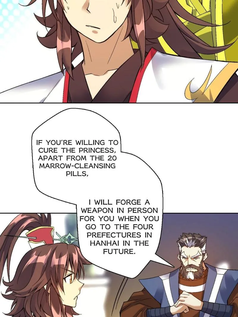 Page 6 of Chapter 32