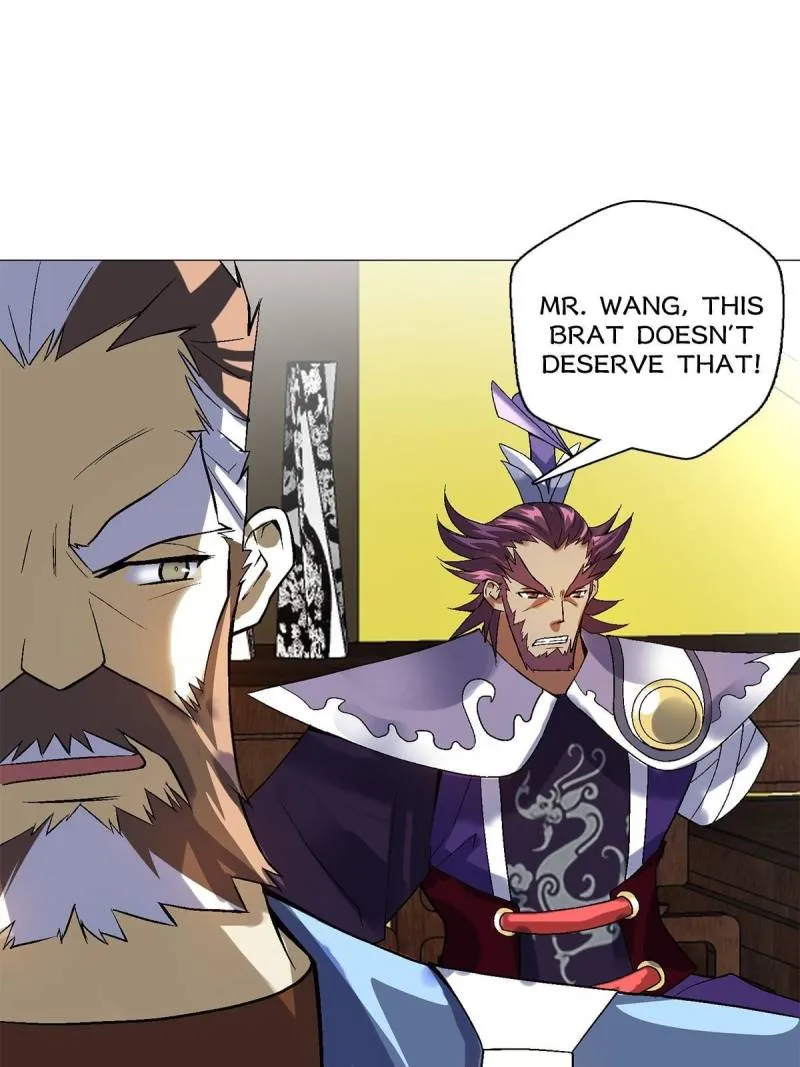 Page 8 of Chapter 32