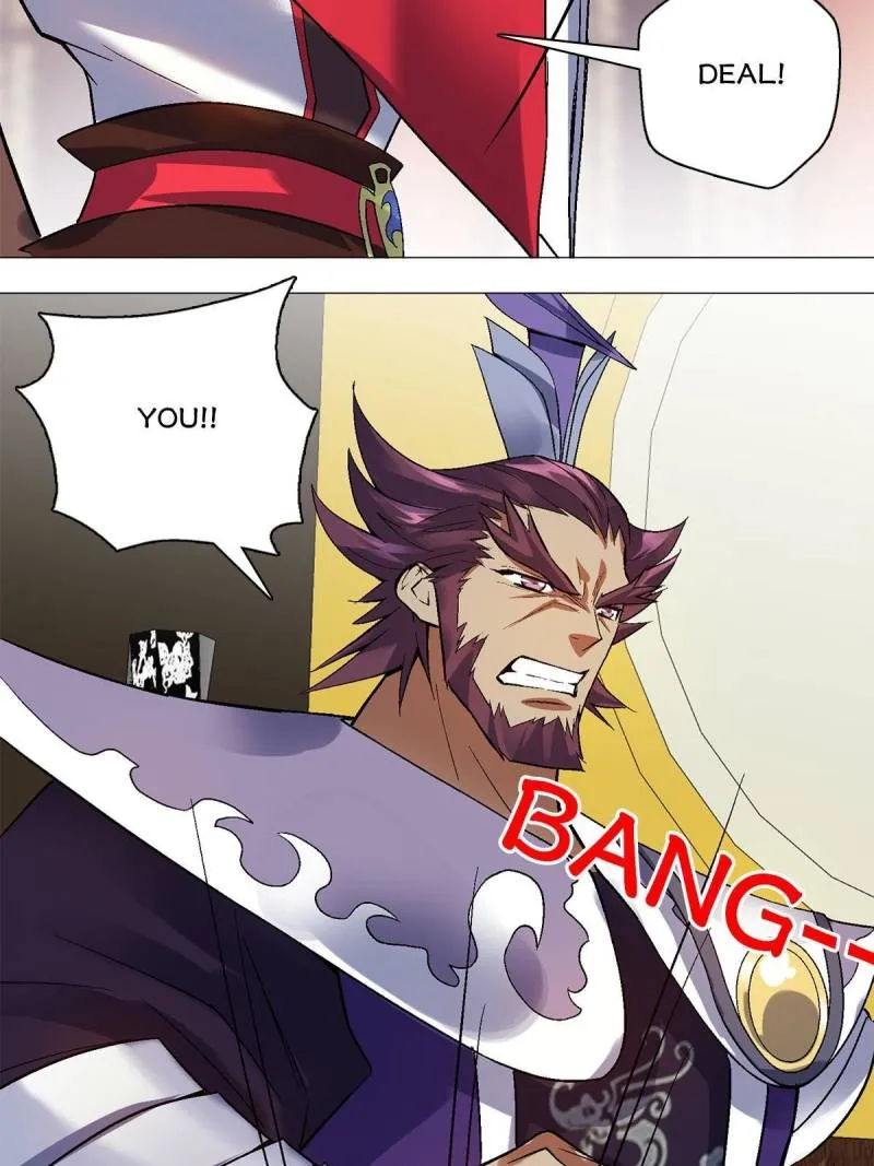 Page 10 of Chapter 32