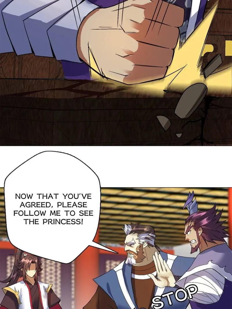 Page 11 of Chapter 32