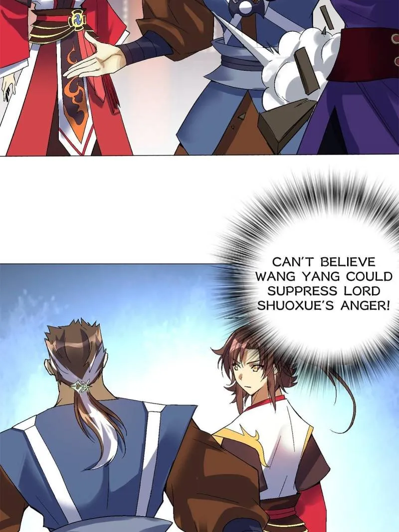 Page 12 of Chapter 32