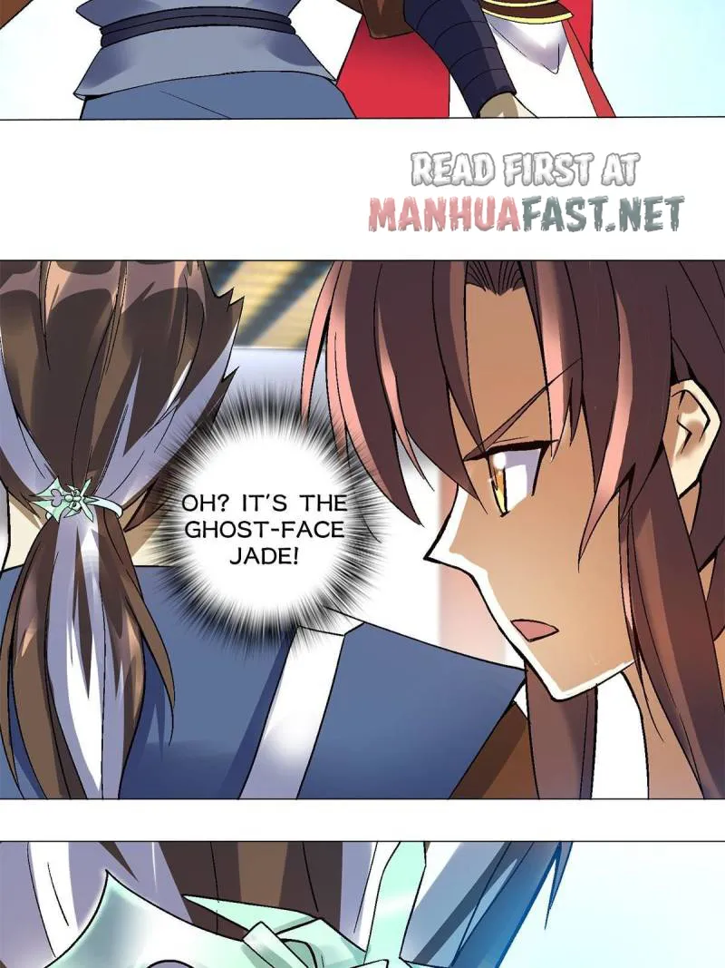Page 13 of Chapter 32