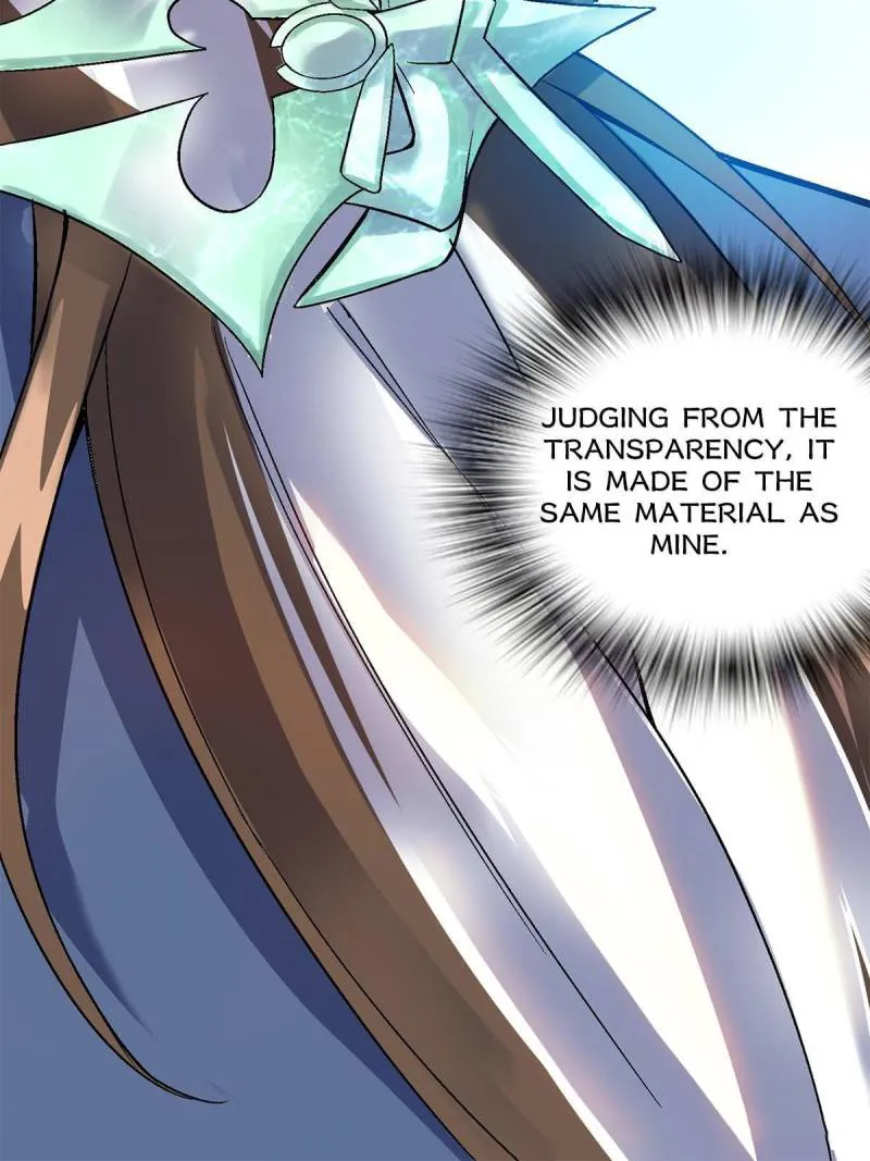 Page 14 of Chapter 32