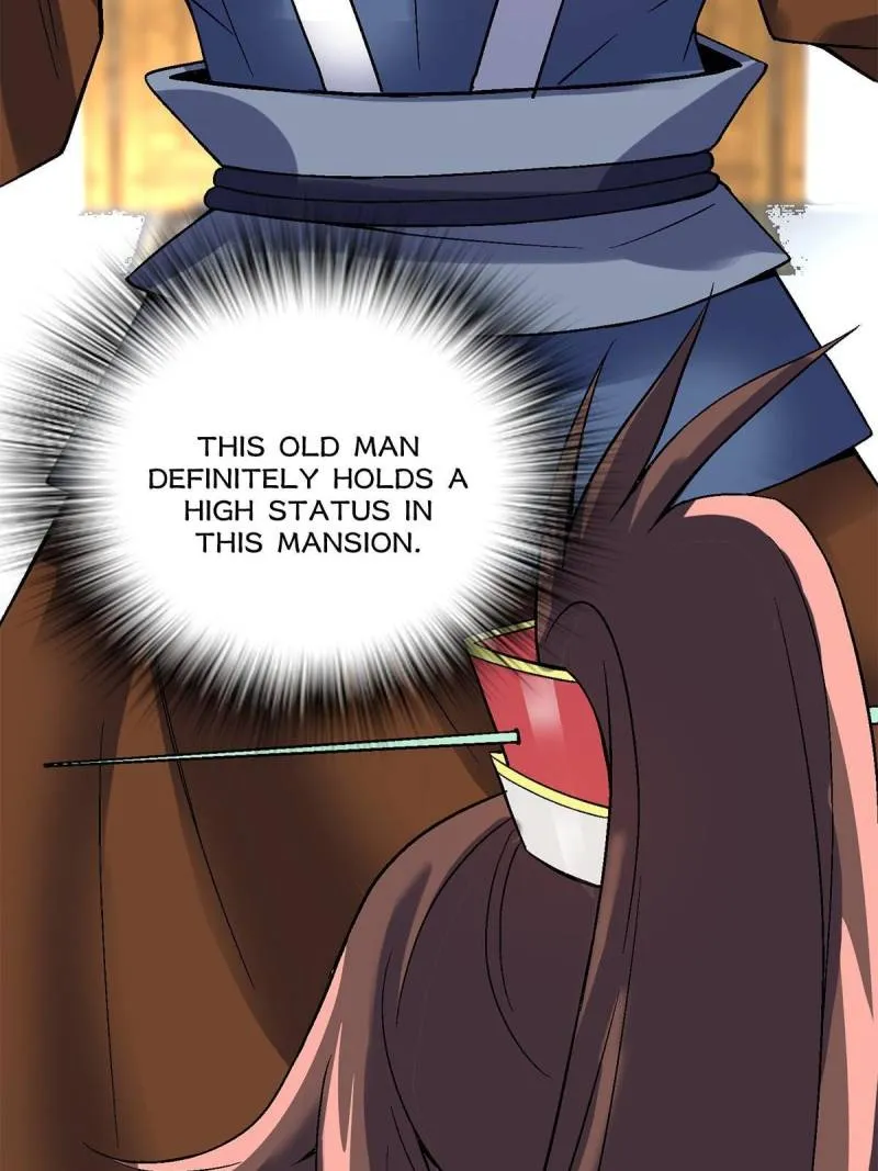 Page 16 of Chapter 32
