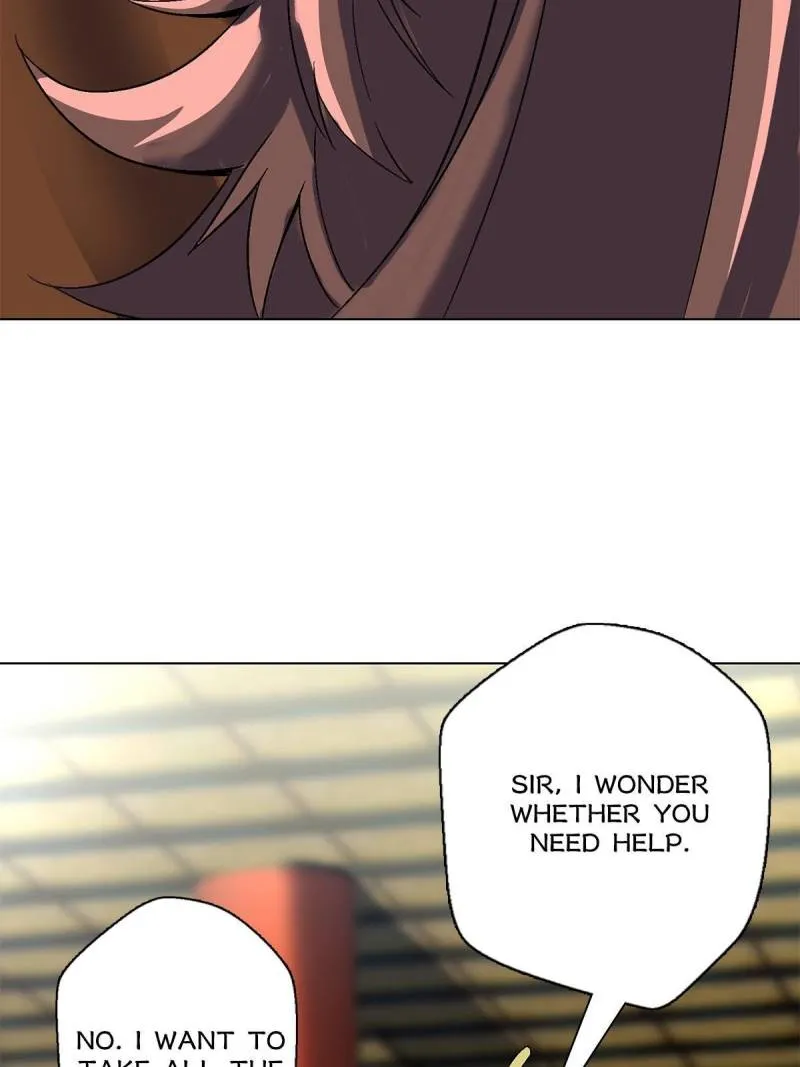 Page 17 of Chapter 32