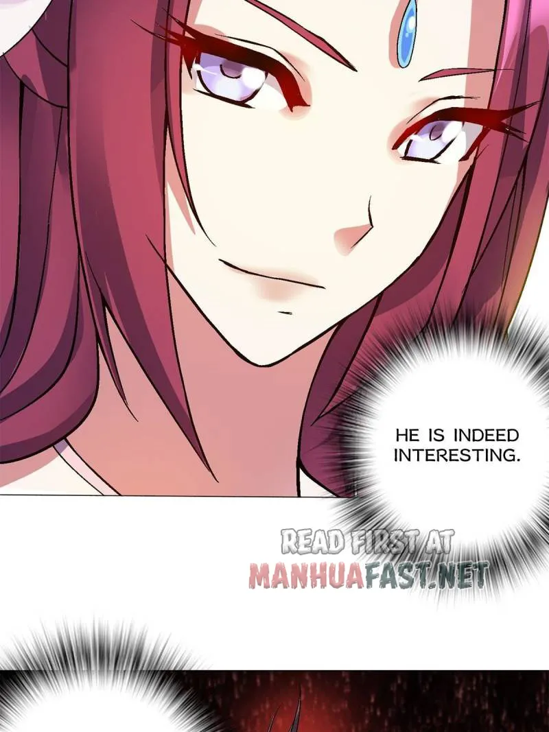 Page 20 of Chapter 32