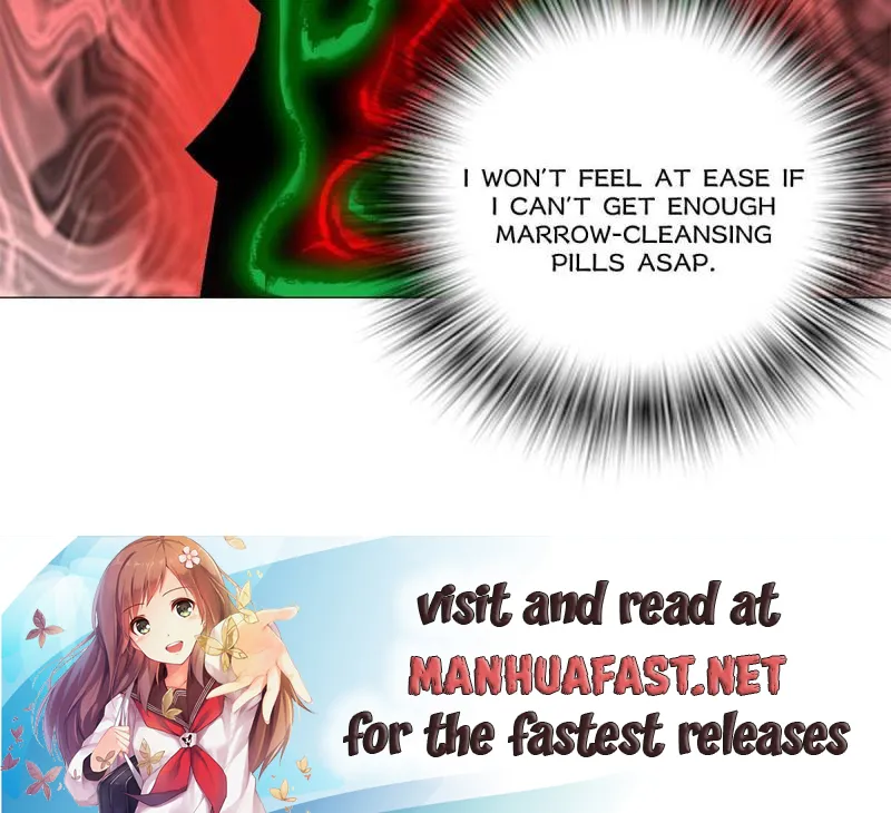 Page 22 of Chapter 32
