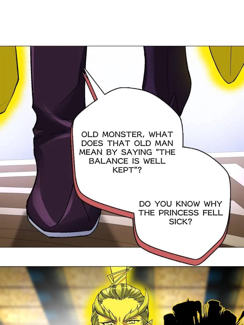 Page 23 of Chapter 32