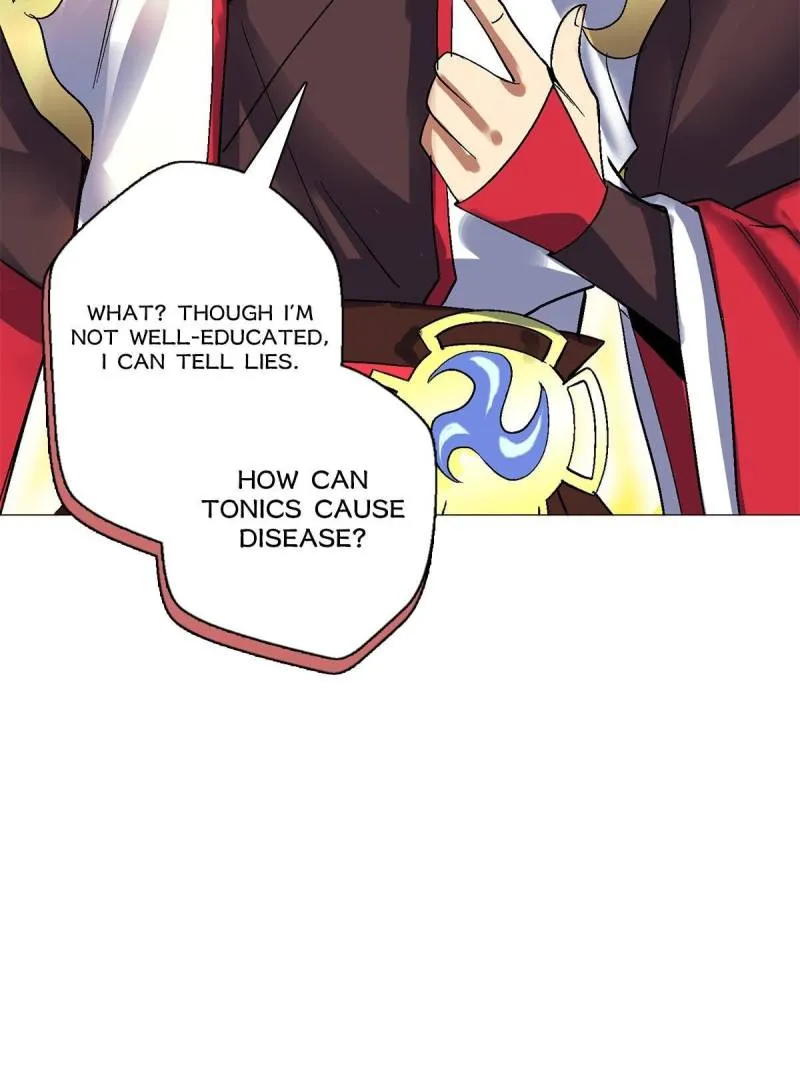 Page 25 of Chapter 32