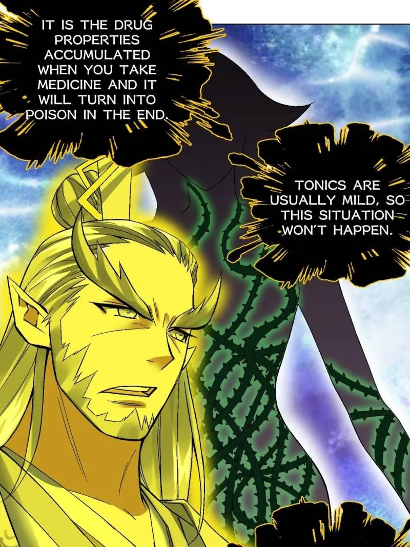 Page 27 of Chapter 32
