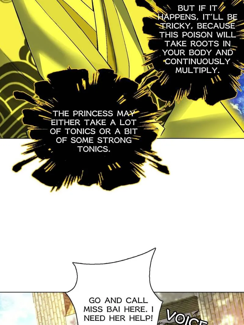 Page 28 of Chapter 32