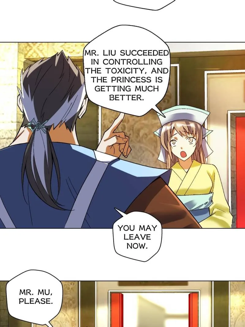 Page 31 of Chapter 32