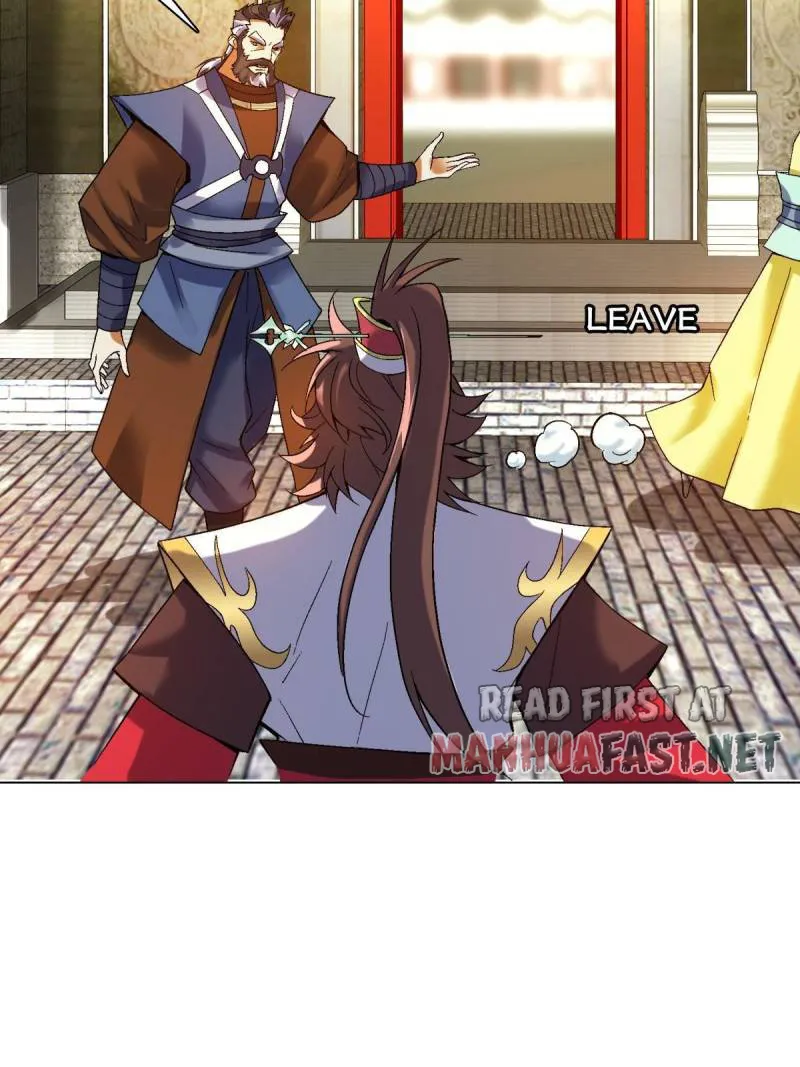 Page 32 of Chapter 32