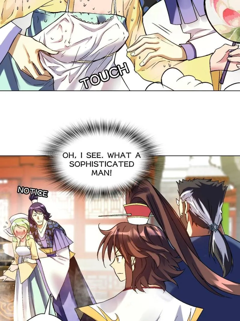 Page 36 of Chapter 32