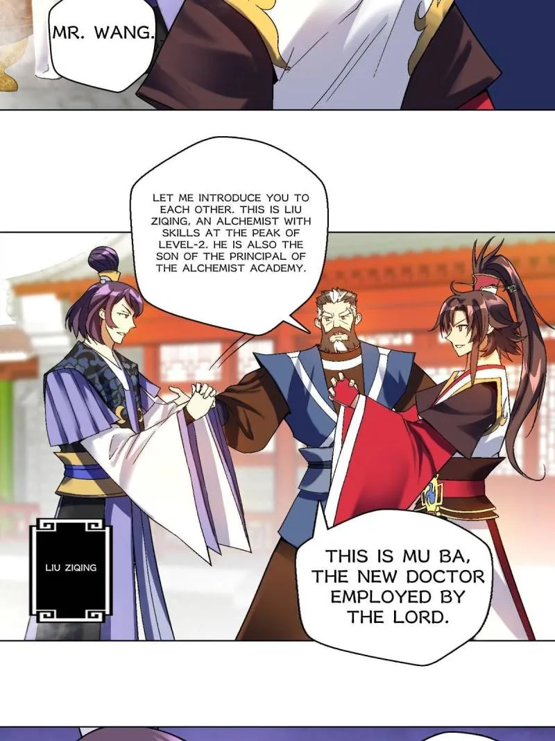 Page 37 of Chapter 32