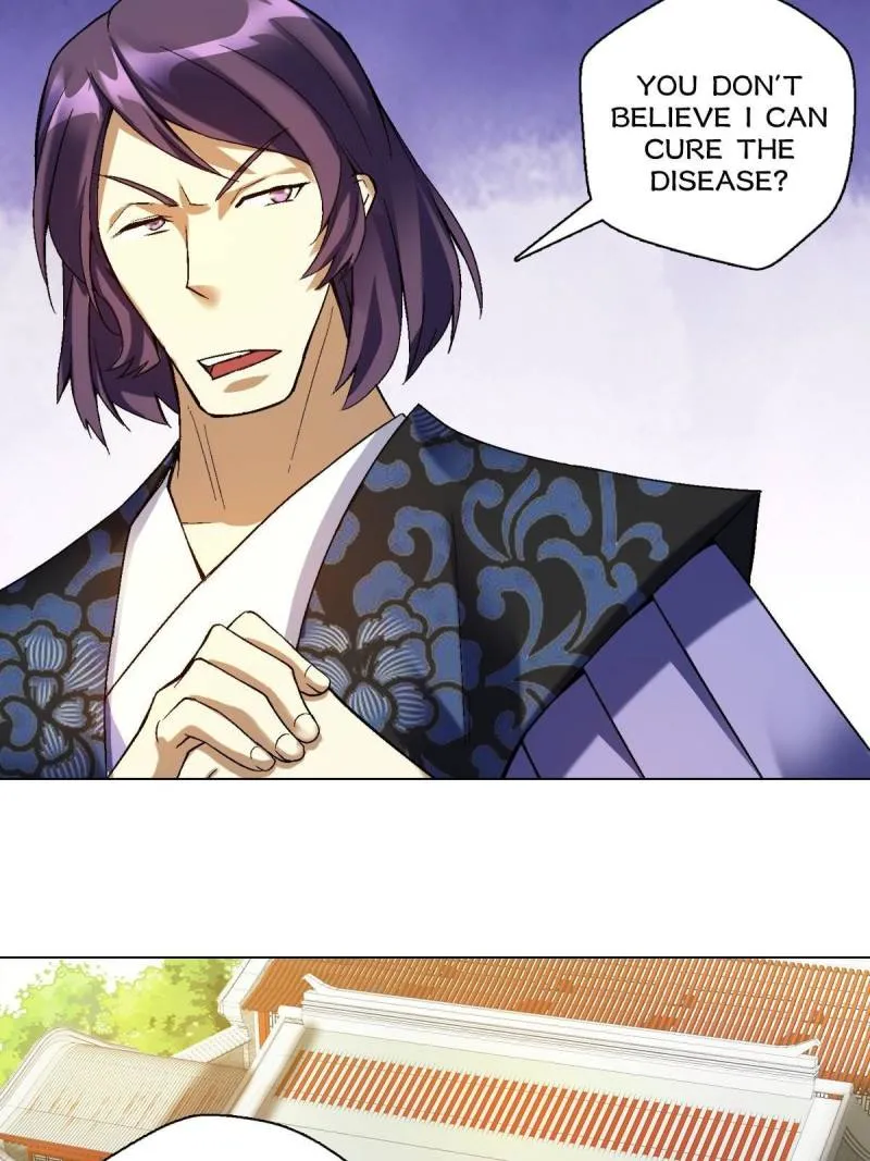 Page 38 of Chapter 32