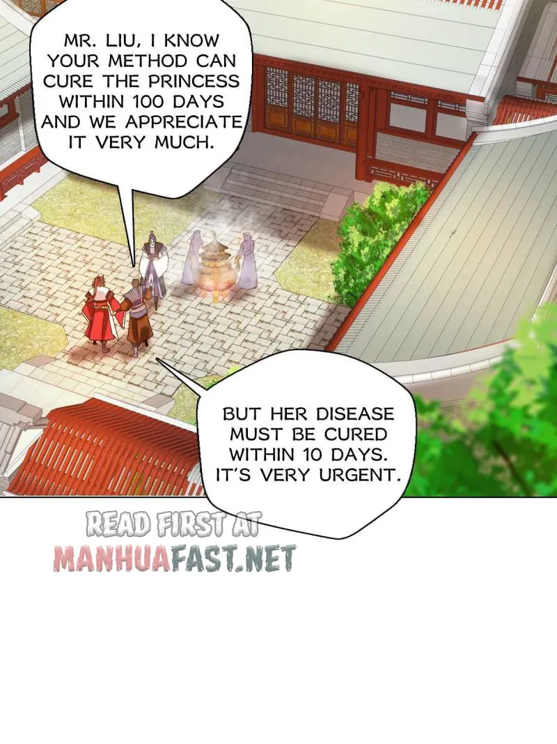 Page 39 of Chapter 32