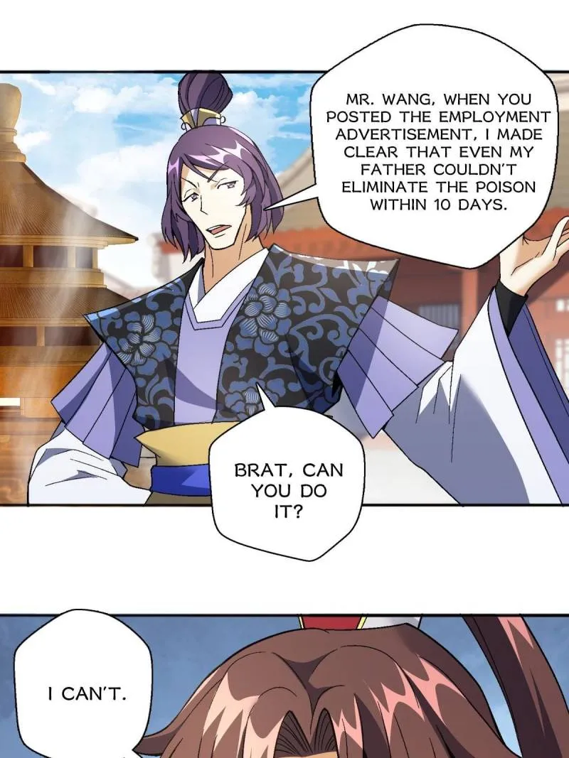 Page 40 of Chapter 32