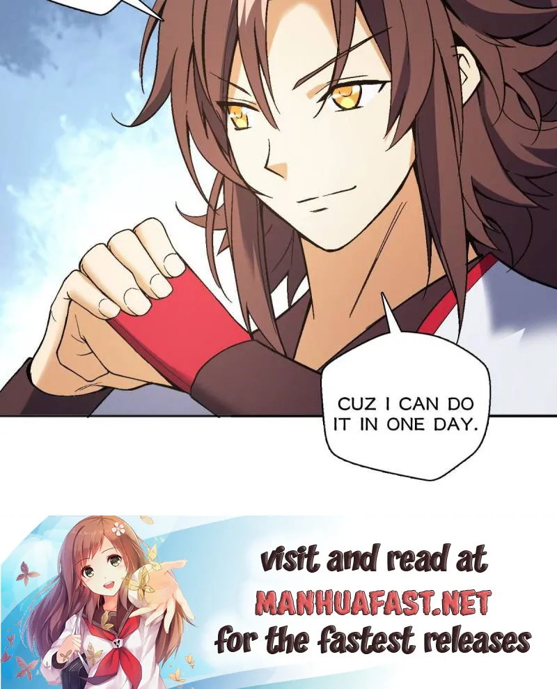 Page 41 of Chapter 32