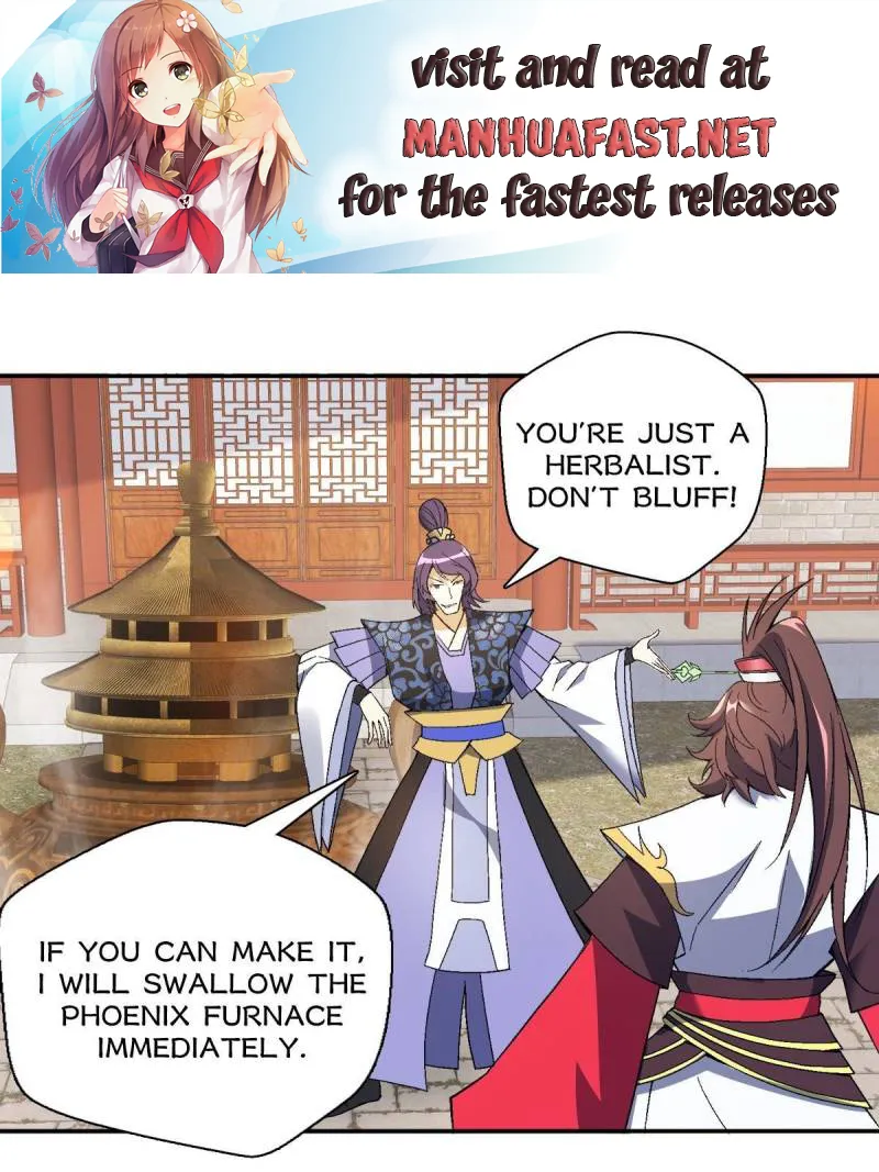 Page 1 of Chapter 33