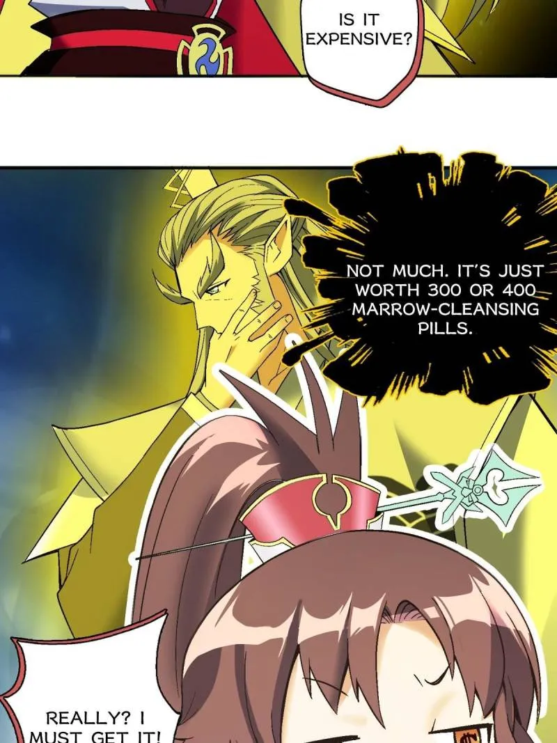 Page 3 of Chapter 33