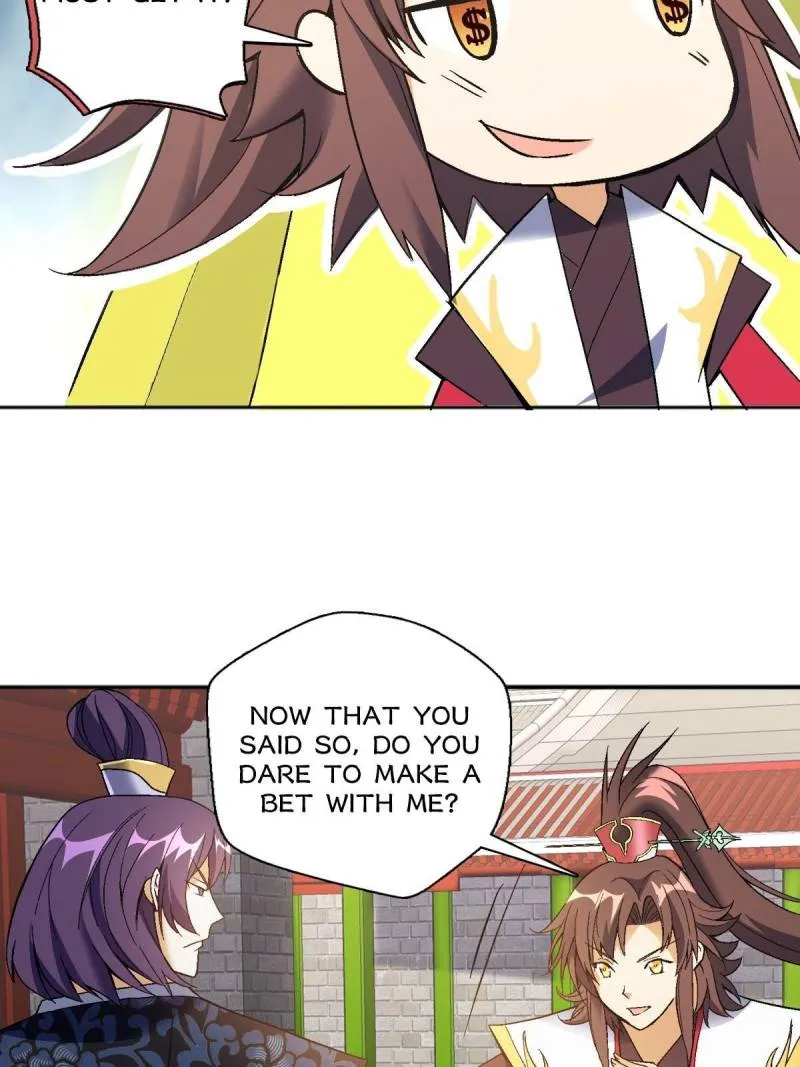 Page 4 of Chapter 33