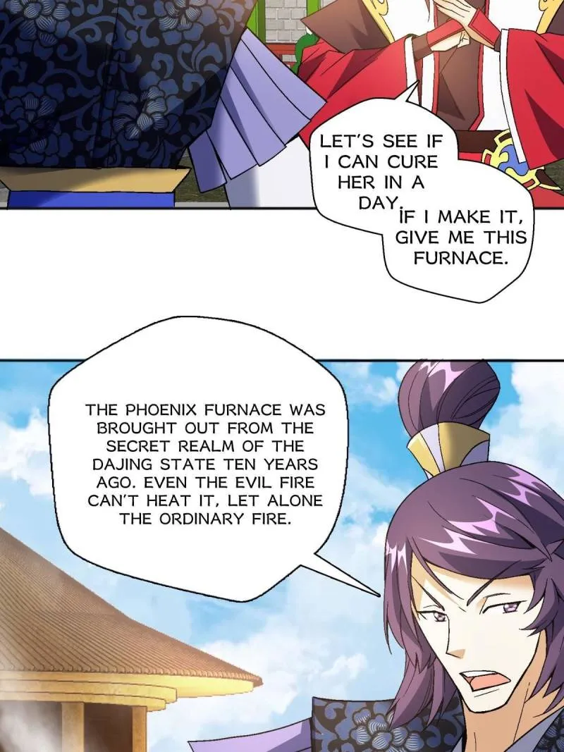 Page 5 of Chapter 33