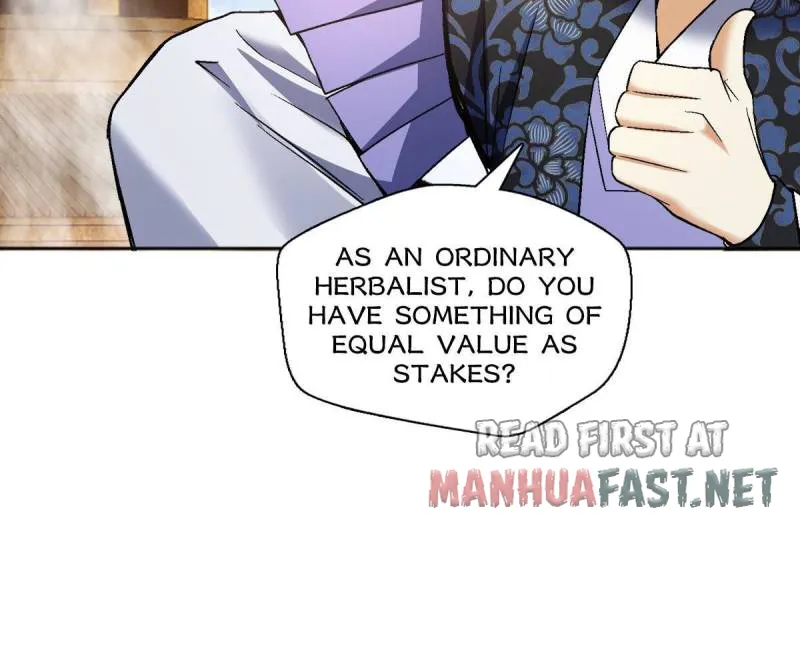 Page 6 of Chapter 33