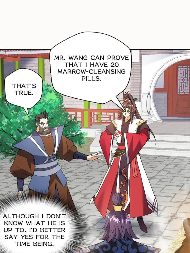 Page 7 of Chapter 33