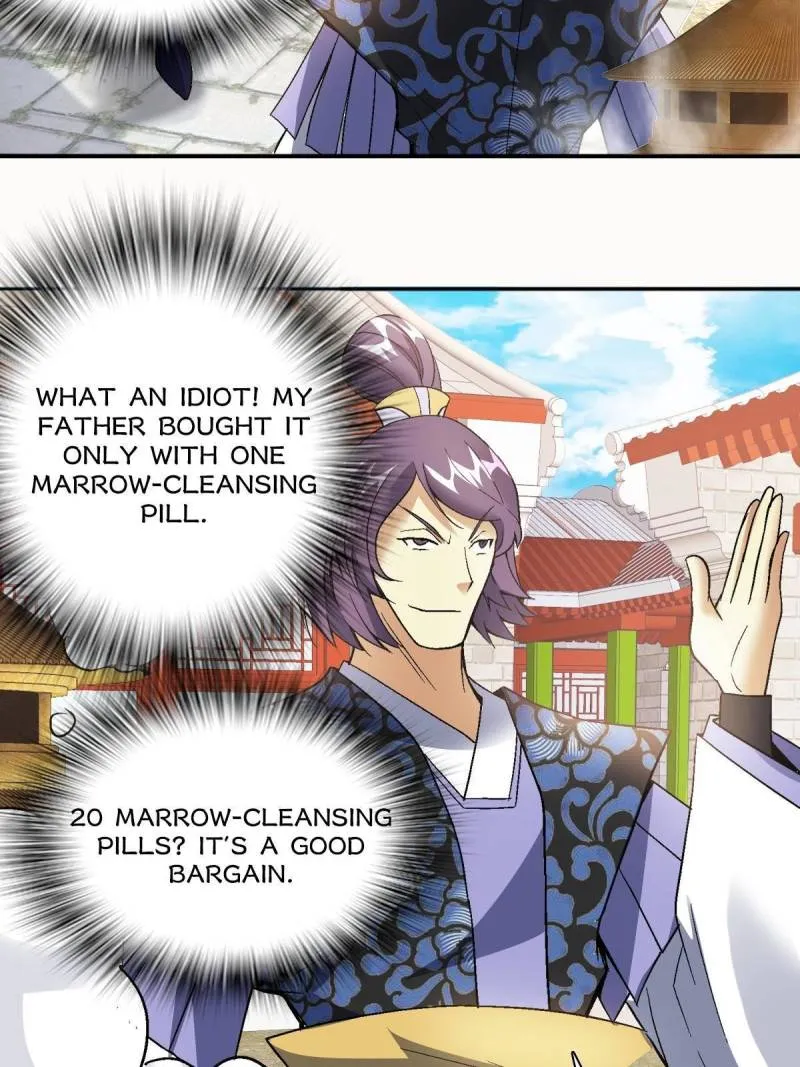 Page 8 of Chapter 33