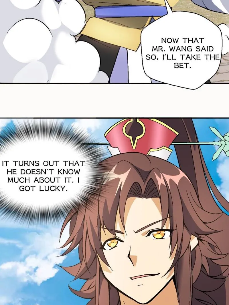 Page 9 of Chapter 33