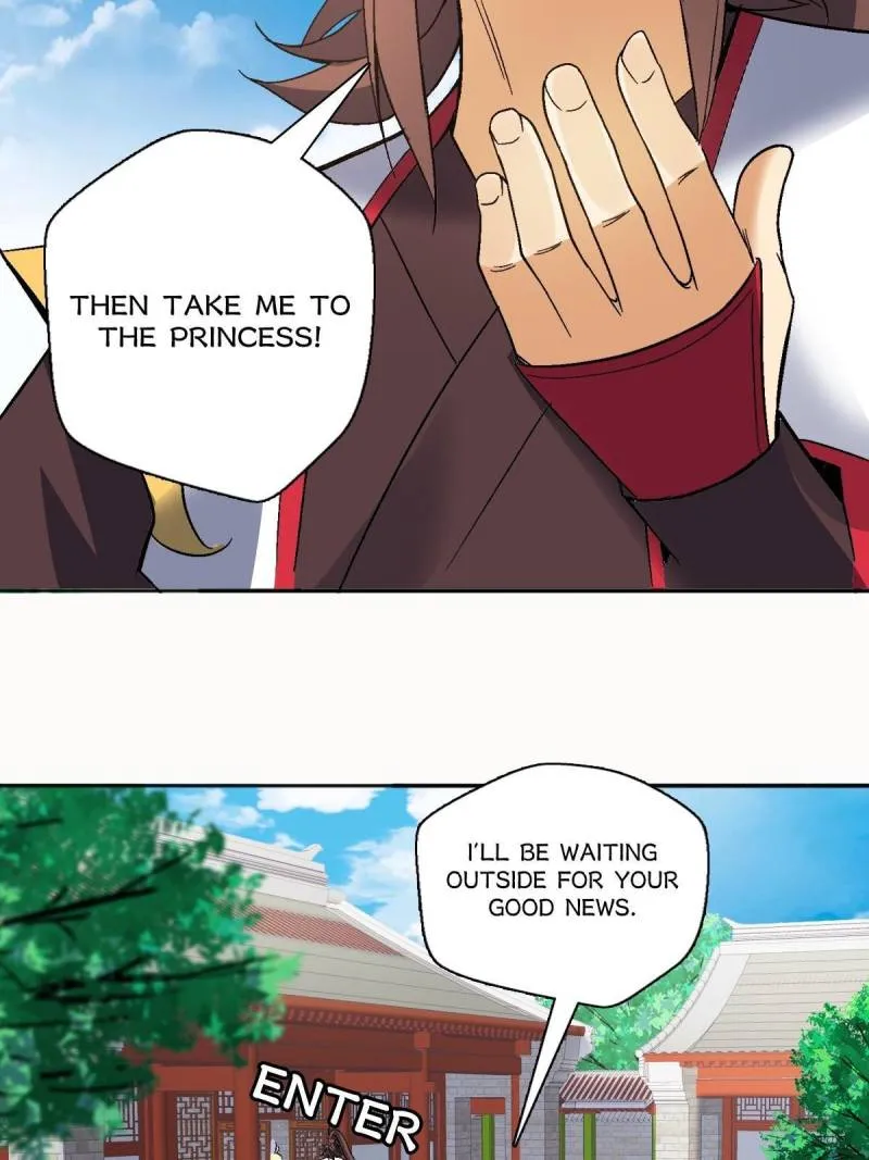 Page 10 of Chapter 33