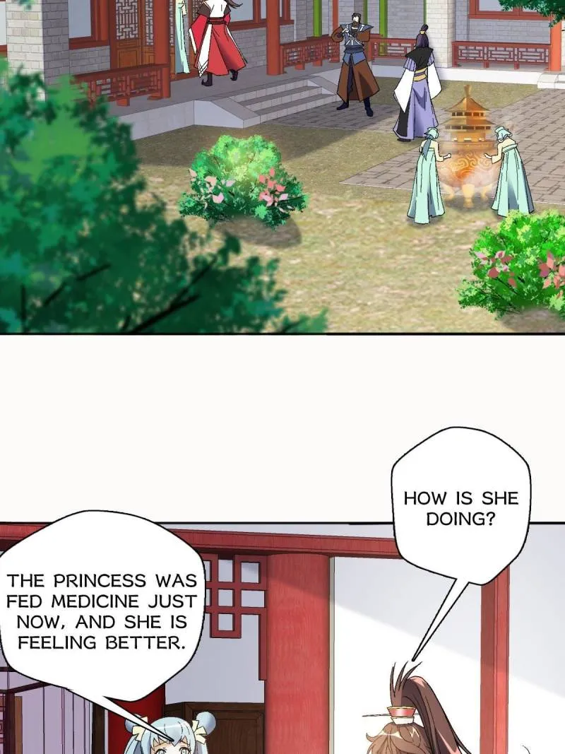 Page 11 of Chapter 33