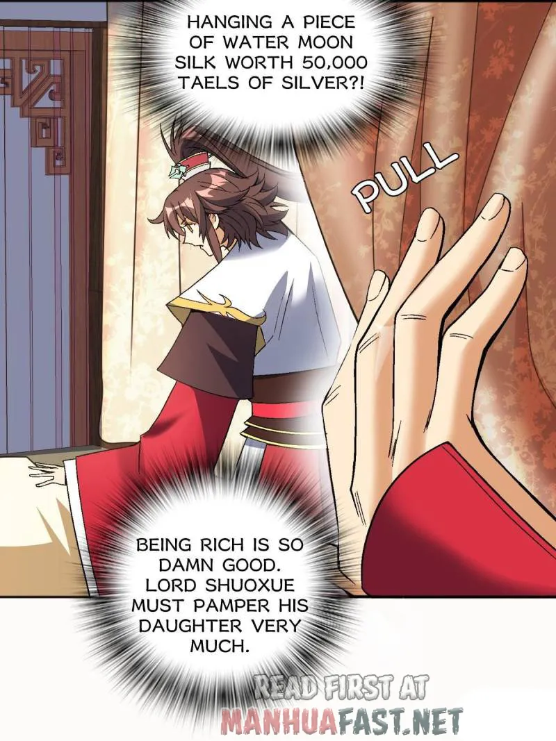 Page 13 of Chapter 33
