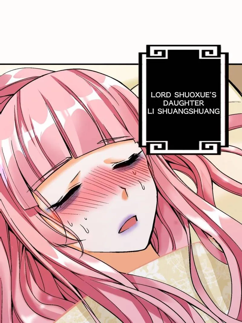Page 14 of Chapter 33