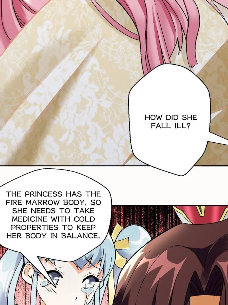 Page 15 of Chapter 33