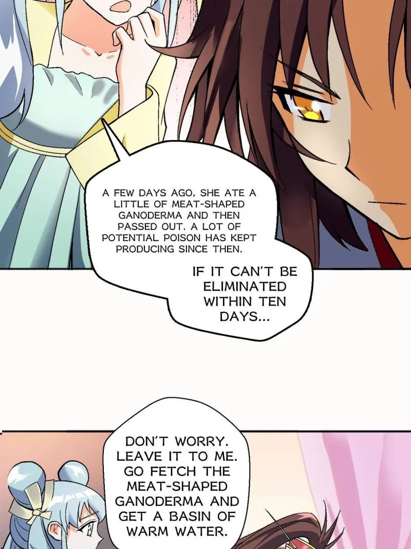 Page 16 of Chapter 33