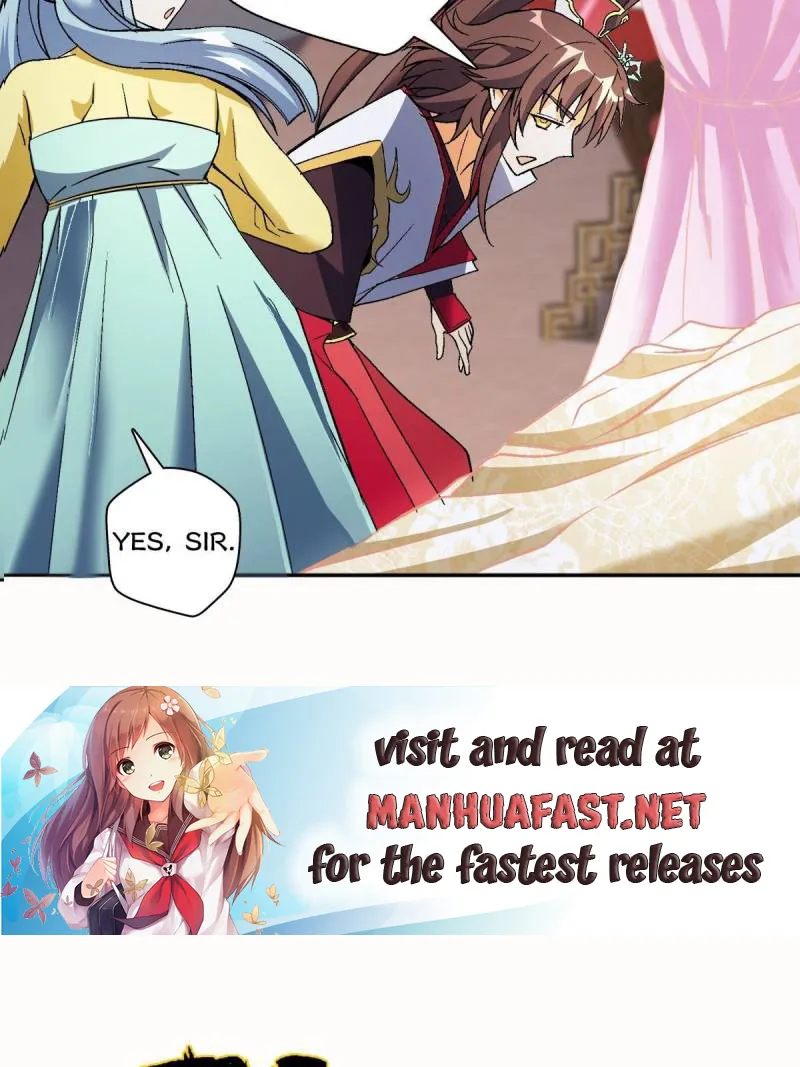 Page 17 of Chapter 33