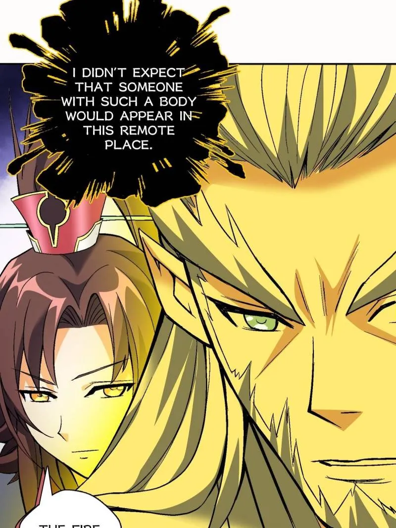 Page 18 of Chapter 33